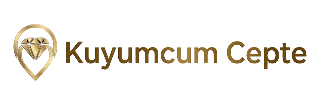 Kuyumcum Cepte